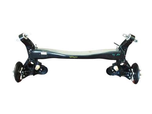 rear-axle-citroen-c4-ii-nc_-2009-35916027 main image