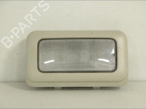 Used Headlight switch Headlight switch PEUGEOT BOXER Van 2.2 HDi 150 (150 hp) 34218528 34218528