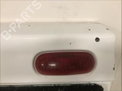 left-rear-door-renault-trafic-ii-van-fl-2001-33580411 main image