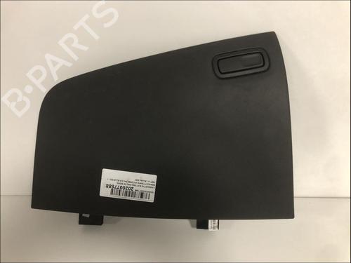 other-renault-trafic-iii-van-fg_-2014-33579935 main image