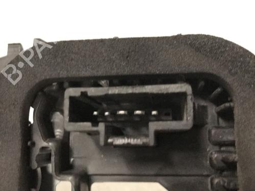 Lampeholder Lampeholder RENAULT TWINGO III (BCM_, BCA_) 0.9 TCe 90 (BCM9, BCM2) (90 hp) 36575960 36575960