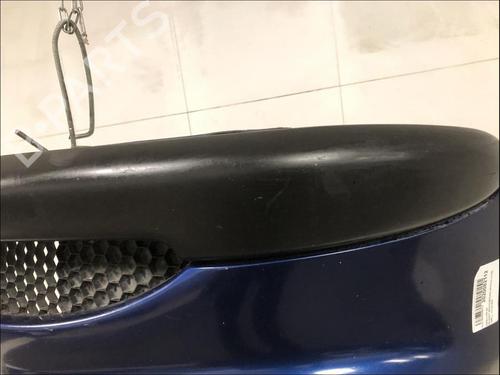 Used Front bumper Front bumper 33587563 33587563