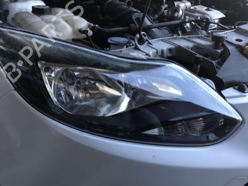 Right headlight FORD FOCUS III | BP33603527C29 - Image 4