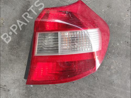 right-taillight-bmw-1-e87-2003-2004-2005-2006-2007-2008-2009-2010-2011-2012-2013-37752500 main image