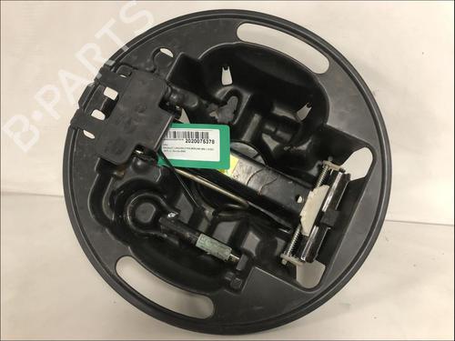 other-renault-laguna-ii-bg01_-2001-2002-2003-2004-2005-2006-2007-35906359 main image