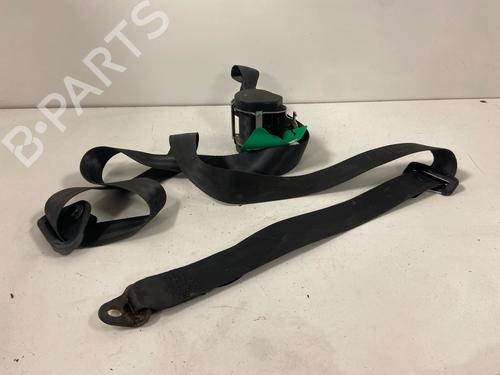 Used Front left seatbelt Front left seatbelt 38309058 38309058