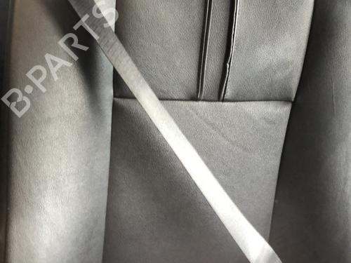 front-right-seatbelt-bmw-x3-e83-2003-2004-2005-2006-2007-2008-2009-2010-2011-33890416 main image