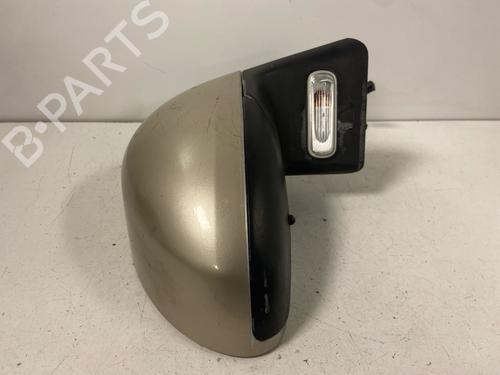 Specchietto retrovisore destro Specchietto retrovisore destro 38941285 38941285