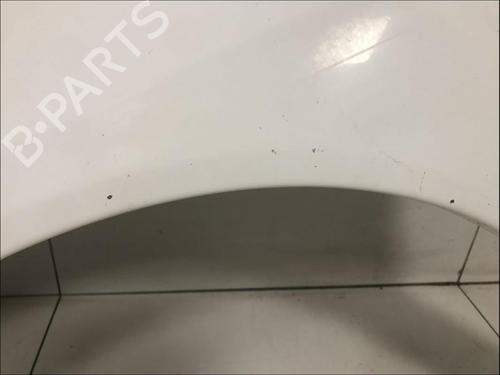 Used Left front fenders Left front fenders PEUGEOT 306 Break (7E, N3, N5) 1.9 D (69 hp) 33580369 33580369