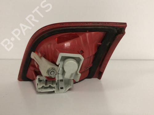 Left tailgate light AUDI A3 Sportback (8PA) | BP33599134C79 - Image 2