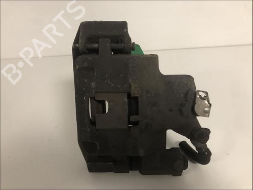 Left front brake caliper FORD KA (RU8) 1.2 | BP33584342M105 - Image 2