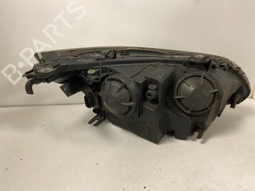 Left headlight BMW 5 (E60) 525 d | BP38427054C28 - Image 6