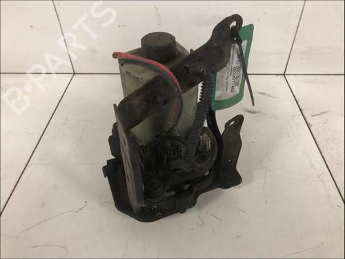 Steering pump FORD FOCUS II (DA_, HCP, DP) 2.0 TDCi | BP33587976M99 - Image 3