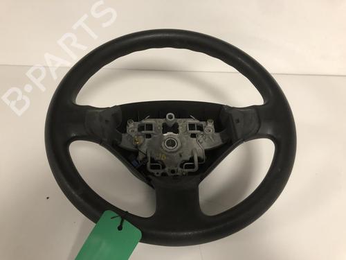 Volante Volante 37254667 37254667