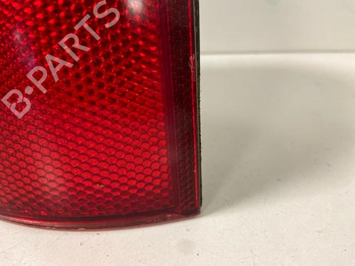 Used Right taillight Right taillight 38308986 38308986