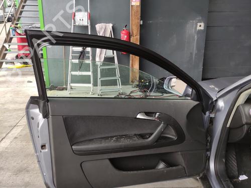 Used Front left window mechanism Front left window mechanism AUDI A3 (8P1) 1.6 FSI (115 hp) 35911239 35911239