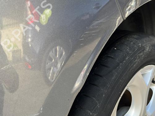 rear-bumper-citroen-c3-ii-sc_-2009-33604011 main image