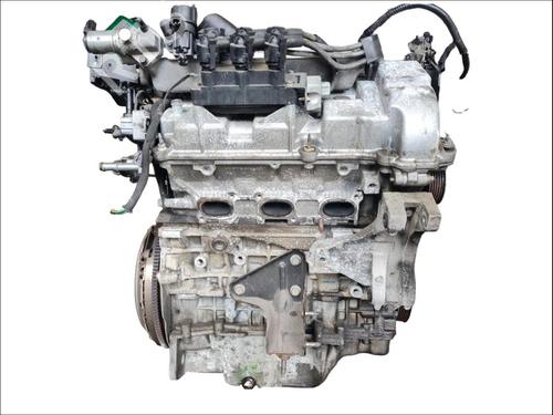 Engine FORD COUGAR (EC_) 2.5 V6 24V | BP33573764M1  - Image 6