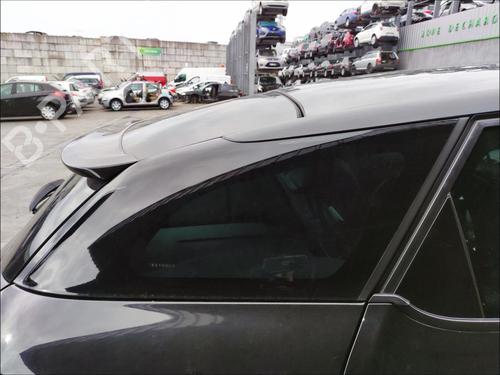 Used Rear right quarter glass Rear right quarter glass CITROËN DS5 [2011-2016] 33582041 33582041
