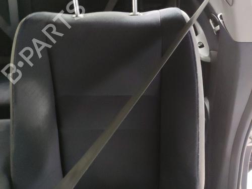 Used Front left seatbelt Front left seatbelt 36578351 36578351
