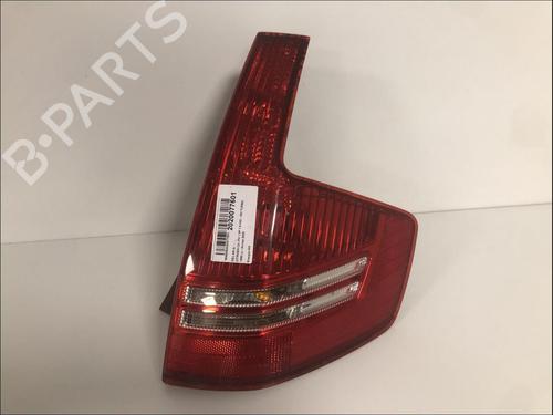 Used Right taillight Right taillight CITROËN C4 I (LC_) [2004-2014] 33579669 33579669