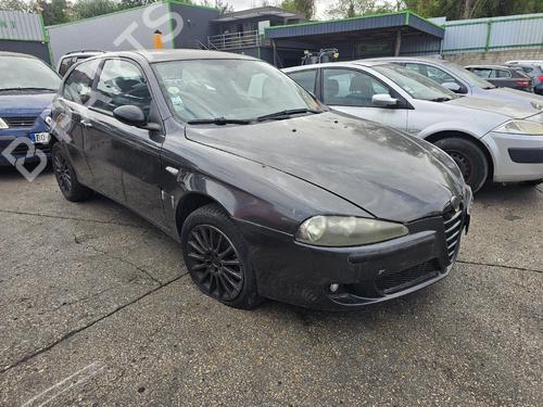 Used Parts ALFA ROMEO 147 (937_) 1.6 16V T.SPARK (937.AXA1A, 937.AXB1A, 937.BXB1A) 4867590