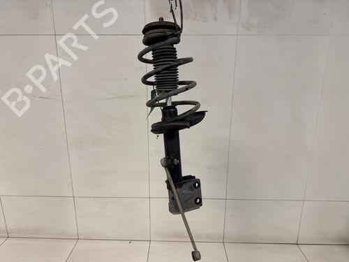 Used Right front shock absorber Right front shock absorber 36149387 36149387