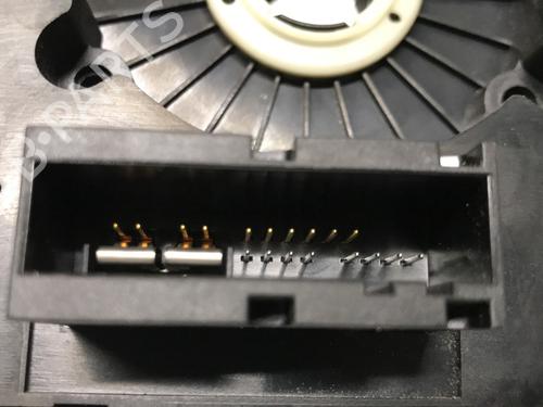 Steering column stalk OPEL CORSA D (S07) 1.3 CDTI (L08, L68) | BP33603796I23 - Image 3