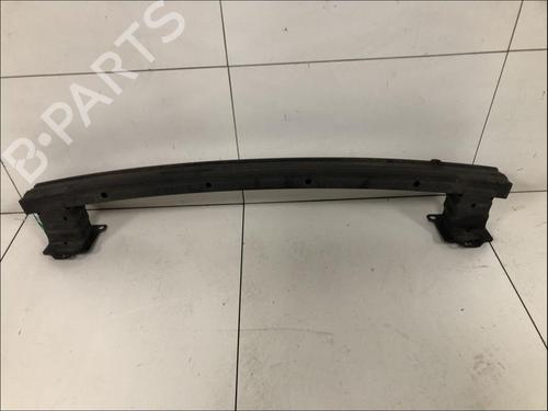 Used Front bumper reinforcement Front bumper reinforcement PEUGEOT 207 Hatchback Van (WA_, WC_) [2006-2026] 33587120 33587120
