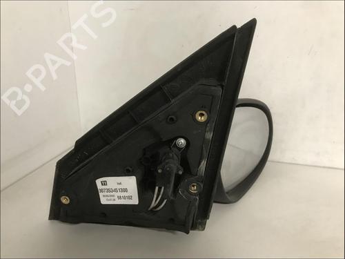 Used Right mirror Right mirror LANCIA YPSILON (843_) [2003-2011] 33578316 33578316