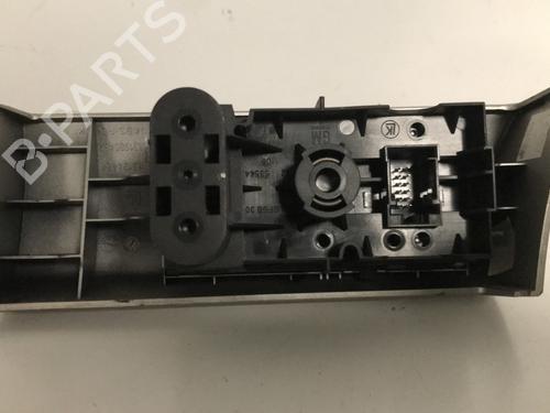 Headlight switch OPEL ASTRA H (A04) | BP33597892I24 - Image 2