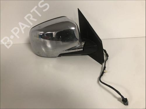 Used Right mirror Right mirror DODGE JOURNEY 2.0 CRD (140 hp) 33586315 33586315