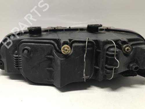 Used Right headlight Right headlight FIAT PUNTO (188_) [1999-2012] 33596904 33596904
