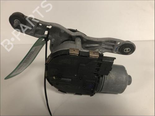front-wiper-motor-citroen-c4-picasso-ii-2013-33583832 main image