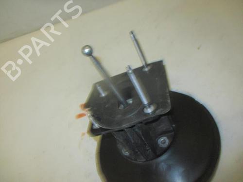 Used Servo brake Servo brake PEUGEOT 508 I (8D_) 2.0 HDi (140 hp) 33573549 33573549
