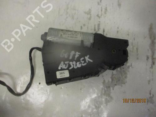 Used Sunroof engine Sunroof engine VW GOLF III (1H1) [1989-2000] 33572444 33572444