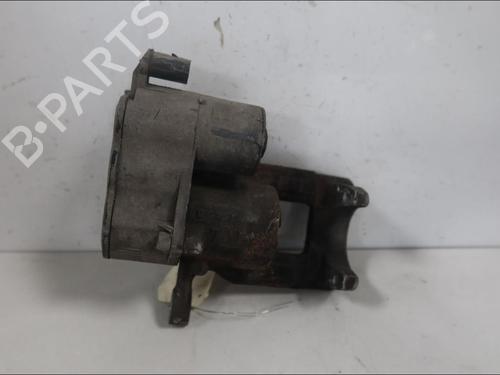Used Left rear brake caliper Left rear brake caliper CITROËN BERLINGO Box Body/MPV (K9) [2018-2026] 33574631 33574631