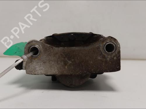 right-rear-brake-caliper-citroen-c5-ii-rc_-2004-2005-2006-2007-2008-33577447 main image