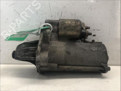 Starter FORD FOCUS II Saloon (DB_, FCH, DH) | BP33576774M8 - Image 3