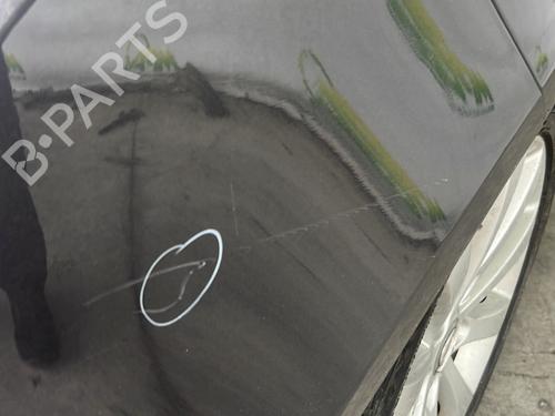 Used Rear bumper Rear bumper OPEL MERIVA B MPV (S10) 1.7 CDTI (75) (131 hp) 33773984 33773984