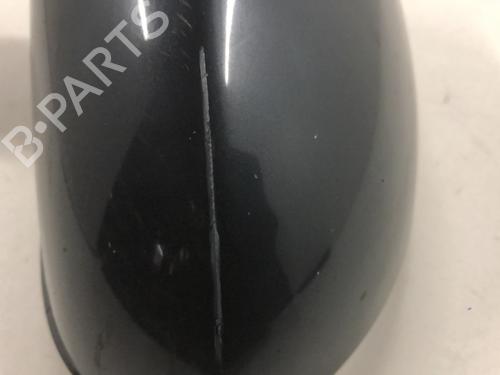 left-mirror-opel-corsa-d-s07-2006-2007-2008-2009-2010-2011-2012-2013-2014-2015-33591325 main image