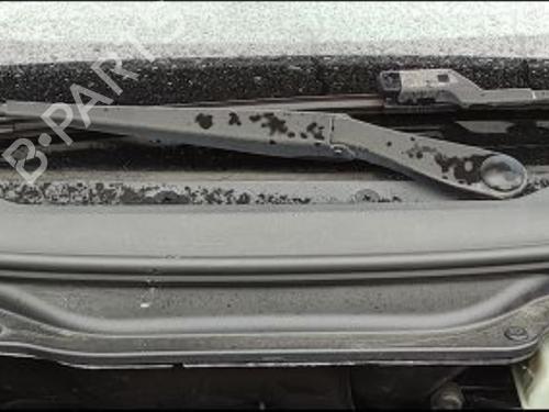 Used Scuttle panel Scuttle panel VOLVO C30 (533) 1.6 D (109 hp) 36575936 36575936