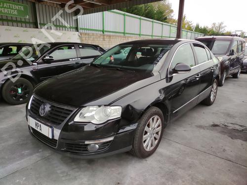Used Electronic module Electronic module VW PASSAT B6 (3C2) 2.0 FSI (150 hp) 33595645 33595645