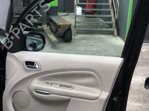 Used Front right window mechanism Front right window mechanism CITROËN C3 Picasso (SH_) [2008-2026] 35914712 35914712