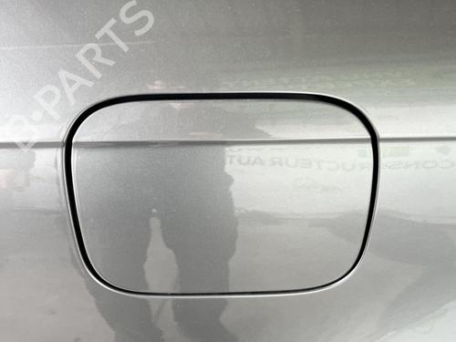 fuel-flap-audi-a4-b7-avant-8ed-2004-2005-2006-2007-2008-34569395 main image