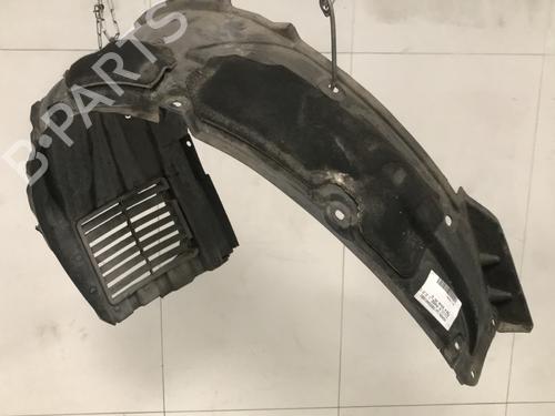 Used Wheel arch Wheel arch 36578354 36578354