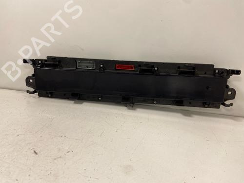 Used Instrument cluster Instrument cluster 37613798 37613798