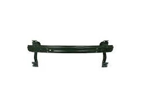 Used Front bumper reinforcement Front bumper reinforcement CITROËN C3 II (SC_) 1.4 HDi 70 (SC8HZC, SC8HR0, SC8HP4) (68 hp) 36344824 36344824