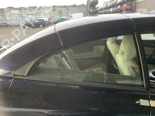 Used Rear right quarter glass Rear right quarter glass VOLVO C70 II Convertible (542) D4 (177 hp) 35913713 35913713