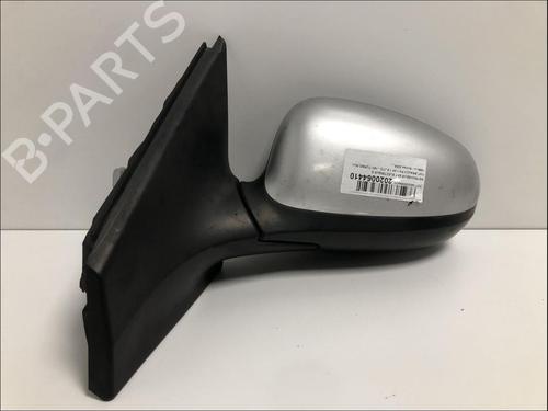 Used Left mirror Left mirror FIAT BRAVO II (198_) 1.6 D Multijet (198AXL1B) (120 hp) 33576240 33576240